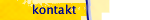 Kontact f�r reservier zimmern