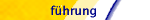 F�hrung Bastide des jaisous, zimmern mit fruhstuck