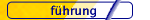 F�hrung Bastide des jaisous, zimmern mit fruhstuck