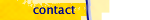 reservation et renseignements pour les locations saisonni�res