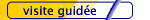 visite guid�e de notre maison d'hote en Provence